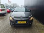 Citroën C4 Cactus 1.2 PureTech Feel | Achterbank in delen neerklapbaar | Airco (automatisch) | Apple Carplay/Android Auto|telefoonintegratie premium