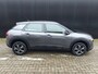 Citroën C4 Cactus 1.2 PureTech Feel | Achterbank in delen neerklapbaar | Airco (automatisch) | Apple Carplay/Android Auto|telefoonintegratie premium