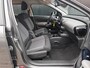 Citroën C4 Cactus 1.2 PureTech Feel | Achterbank in delen neerklapbaar | Airco (automatisch) | Apple Carplay/Android Auto|telefoonintegratie premium
