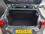 Citroën C4 Cactus 1.2 PureTech Feel | Achterbank in delen neerklapbaar | Airco (automatisch) | Apple Carplay/Android Auto|telefoonintegratie premium