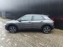Citroën C4 Cactus 1.2 PureTech Feel | Achterbank in delen neerklapbaar | Airco (automatisch) | Apple Carplay/Android Auto|telefoonintegratie premium