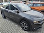 Citroën C4 Cactus 1.2 PureTech Feel | Achterbank in delen neerklapbaar | Airco (automatisch) | Apple Carplay/Android Auto|telefoonintegratie premium