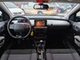 Citroën C4 Cactus 1.2 PureTech Feel | Achterbank in delen neerklapbaar | Airco (automatisch) | Apple Carplay/Android Auto|telefoonintegratie premium