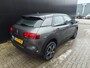 Citroën C4 Cactus 1.2 PureTech Feel | Achterbank in delen neerklapbaar | Airco (automatisch) | Apple Carplay/Android Auto|telefoonintegratie premium