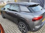 Citroën C4 Cactus 1.2 PureTech Feel | Achterbank in delen neerklapbaar | Airco (automatisch) | Apple Carplay/Android Auto|telefoonintegratie premium