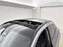 Mercedes-Benz GLA 250 e Business Solution AMG | Trekhaak | AMG Line Plus pakket | Panoramaschuifdak | Memorypakket | Augmented Reality navigatie | 360°-camera | Multibeam LED | Head-up Display | 20 inch AMG velgen |