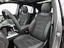 Mercedes-Benz GLA 250 e Business Solution AMG | Trekhaak | AMG Line Plus pakket | Panoramaschuifdak | Memorypakket | Augmented Reality navigatie | 360°-camera | Multibeam LED | Head-up Display | 20 inch AMG velgen |