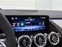 Mercedes-Benz GLA 250 e Business Solution AMG | Trekhaak | AMG Line Plus pakket | Panoramaschuifdak | Memorypakket | Augmented Reality navigatie | 360°-camera | Multibeam LED | Head-up Display | 20 inch AMG velgen |