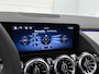 Mercedes-Benz GLA 250 e Business Solution AMG | Trekhaak | AMG Line Plus pakket | Panoramaschuifdak | Memorypakket | Augmented Reality navigatie | 360°-camera | Multibeam LED | Head-up Display | 20 inch AMG velgen |