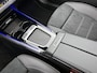 Mercedes-Benz GLA 250 e Business Solution AMG | Trekhaak | AMG Line Plus pakket | Panoramaschuifdak | Memorypakket | Augmented Reality navigatie | 360°-camera | Multibeam LED | Head-up Display | 20 inch AMG velgen |