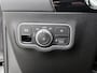 Mercedes-Benz GLA 250 e Business Solution AMG | Trekhaak | AMG Line Plus pakket | Panoramaschuifdak | Memorypakket | Augmented Reality navigatie | 360°-camera | Multibeam LED | Head-up Display | 20 inch AMG velgen |