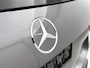 Mercedes-Benz GLA 250 e Business Solution AMG | Trekhaak | AMG Line Plus pakket | Panoramaschuifdak | Memorypakket | Augmented Reality navigatie | 360°-camera | Multibeam LED | Head-up Display | 20 inch AMG velgen |