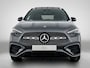 Mercedes-Benz GLA 250 e Business Solution AMG | Trekhaak | AMG Line Plus pakket | Panoramaschuifdak | Memorypakket | Augmented Reality navigatie | 360°-camera | Multibeam LED | Head-up Display | 20 inch AMG velgen |