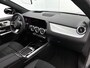 Mercedes-Benz GLA 250 e Business Solution AMG | Trekhaak | AMG Line Plus pakket | Panoramaschuifdak | Memorypakket | Augmented Reality navigatie | 360°-camera | Multibeam LED | Head-up Display | 20 inch AMG velgen |