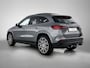 Mercedes-Benz GLA 250 e Business Solution AMG | Trekhaak | AMG Line Plus pakket | Panoramaschuifdak | Memorypakket | Augmented Reality navigatie | 360°-camera | Multibeam LED | Head-up Display | 20 inch AMG velgen |
