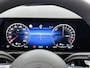 Mercedes-Benz GLA 250 e Business Solution AMG | Trekhaak | AMG Line Plus pakket | Panoramaschuifdak | Memorypakket | Augmented Reality navigatie | 360°-camera | Multibeam LED | Head-up Display | 20 inch AMG velgen |