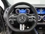 Mercedes-Benz GLA 250 e Business Solution AMG | Trekhaak | AMG Line Plus pakket | Panoramaschuifdak | Memorypakket | Augmented Reality navigatie | 360°-camera | Multibeam LED | Head-up Display | 20 inch AMG velgen |
