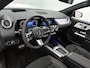 Mercedes-Benz GLA 250 e Business Solution AMG | Trekhaak | AMG Line Plus pakket | Panoramaschuifdak | Memorypakket | Augmented Reality navigatie | 360°-camera | Multibeam LED | Head-up Display | 20 inch AMG velgen |