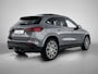 Mercedes-Benz GLA 250 e Business Solution AMG | Trekhaak | AMG Line Plus pakket | Panoramaschuifdak | Memorypakket | Augmented Reality navigatie | 360°-camera | Multibeam LED | Head-up Display | 20 inch AMG velgen |