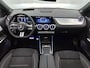 Mercedes-Benz GLA 250 e Business Solution AMG | Trekhaak | AMG Line Plus pakket | Panoramaschuifdak | Memorypakket | Augmented Reality navigatie | 360°-camera | Multibeam LED | Head-up Display | 20 inch AMG velgen |