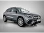 Mercedes-Benz GLA 250 e Business Solution AMG | Trekhaak | AMG Line Plus pakket | Panoramaschuifdak | Memorypakket | Augmented Reality navigatie | 360°-camera | Multibeam LED | Head-up Display | 20 inch AMG velgen |