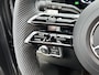 Mercedes-Benz GLA 250 e Business Solution AMG | Trekhaak | AMG Line Plus pakket | Panoramaschuifdak | Memorypakket | Augmented Reality navigatie | 360°-camera | Multibeam LED | Head-up Display | 20 inch AMG velgen |