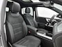 Mercedes-Benz GLA 250 e Business Solution AMG | Trekhaak | AMG Line Plus pakket | Panoramaschuifdak | Memorypakket | Augmented Reality navigatie | 360°-camera | Multibeam LED | Head-up Display | 20 inch AMG velgen |