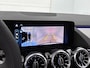 Mercedes-Benz GLA 250 e Business Solution AMG | Trekhaak | AMG Line Plus pakket | Panoramaschuifdak | Memorypakket | Augmented Reality navigatie | 360°-camera | Multibeam LED | Head-up Display | 20 inch AMG velgen |