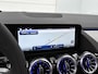 Mercedes-Benz GLA 250 e Business Solution AMG | Trekhaak | AMG Line Plus pakket | Panoramaschuifdak | Memorypakket | Augmented Reality navigatie | 360°-camera | Multibeam LED | Head-up Display | 20 inch AMG velgen |