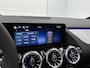 Mercedes-Benz GLA 250 e Business Solution AMG | Trekhaak | AMG Line Plus pakket | Panoramaschuifdak | Memorypakket | Augmented Reality navigatie | 360°-camera | Multibeam LED | Head-up Display | 20 inch AMG velgen |
