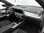 Mercedes-Benz GLA 250 e Business Solution AMG | Trekhaak | AMG Line Plus pakket | Panoramaschuifdak | Memorypakket | Augmented Reality navigatie | 360°-camera | Multibeam LED | Head-up Display | 20 inch AMG velgen |