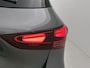 Mercedes-Benz GLA 250 e Business Solution AMG | Trekhaak | AMG Line Plus pakket | Panoramaschuifdak | Memorypakket | Augmented Reality navigatie | 360°-camera | Multibeam LED | Head-up Display | 20 inch AMG velgen |