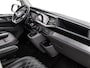 Volkswagen Transporter 2.0 TDI 150pk DSG L2H1 32 DC Bulli · Leder · Stoelverwarming · Apple/Android Car Play Airco · Alarm · Camera · Dubbel Cabine · Trekhaak · 17'' Inch · Garantie t/m 01-02-2027 of 150.000km