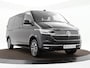Volkswagen Transporter 2.0 TDI 150pk DSG L2H1 32 DC Bulli · Leder · Stoelverwarming · Apple/Android Car Play Airco · Alarm · Camera · Dubbel Cabine · Trekhaak · 17'' Inch · Garantie t/m 01-02-2027 of 150.000km