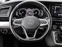 Volkswagen Transporter 2.0 TDI 150pk DSG L2H1 32 DC Bulli · Leder · Stoelverwarming · Apple/Android Car Play Airco · Alarm · Camera · Dubbel Cabine · Trekhaak · 17'' Inch · Garantie t/m 01-02-2027 of 150.000km