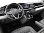 Volkswagen Transporter 2.0 TDI 150pk DSG L2H1 32 DC Bulli · Leder · Stoelverwarming · Apple/Android Car Play Airco · Alarm · Camera · Dubbel Cabine · Trekhaak · 17'' Inch · Garantie t/m 01-02-2027 of 150.000km