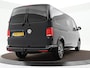 Volkswagen Transporter 2.0 TDI 150pk DSG L2H1 32 DC Bulli · Leder · Stoelverwarming · Apple/Android Car Play Airco · Alarm · Camera · Dubbel Cabine · Trekhaak · 17'' Inch · Garantie t/m 01-02-2027 of 150.000km