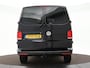Volkswagen Transporter 2.0 TDI 150pk DSG L2H1 32 DC Bulli · Leder · Stoelverwarming · Apple/Android Car Play Airco · Alarm · Camera · Dubbel Cabine · Trekhaak · 17'' Inch · Garantie t/m 01-02-2027 of 150.000km