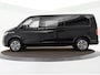 Volkswagen Transporter 2.0 TDI 150pk DSG L2H1 32 DC Bulli · Leder · Stoelverwarming · Apple/Android Car Play Airco · Alarm · Camera · Dubbel Cabine · Trekhaak · 17'' Inch · Garantie t/m 01-02-2027 of 150.000km