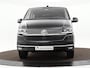 Volkswagen Transporter 2.0 TDI 150pk DSG L2H1 32 DC Bulli · Leder · Stoelverwarming · Apple/Android Car Play Airco · Alarm · Camera · Dubbel Cabine · Trekhaak · 17'' Inch · Garantie t/m 01-02-2027 of 150.000km