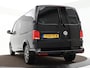 Volkswagen Transporter 2.0 TDI 150pk DSG L2H1 32 DC Bulli · Leder · Stoelverwarming · Apple/Android Car Play Airco · Alarm · Camera · Dubbel Cabine · Trekhaak · 17'' Inch · Garantie t/m 01-02-2027 of 150.000km