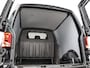 Volkswagen Transporter 2.0 TDI 150pk DSG L2H1 32 DC Bulli · Leder · Stoelverwarming · Apple/Android Car Play Airco · Alarm · Camera · Dubbel Cabine · Trekhaak · 17'' Inch · Garantie t/m 01-02-2027 of 150.000km