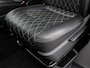 Volkswagen Transporter 2.0 TDI 150pk DSG L2H1 32 DC Bulli · Leder · Stoelverwarming · Apple/Android Car Play Airco · Alarm · Camera · Dubbel Cabine · Trekhaak · 17'' Inch · Garantie t/m 01-02-2027 of 150.000km