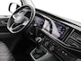 Volkswagen Transporter 2.0 TDI 150pk DSG L2H1 32 DC Bulli · Leder · Stoelverwarming · Apple/Android Car Play Airco · Alarm · Camera · Dubbel Cabine · Trekhaak · 17'' Inch · Garantie t/m 01-02-2027 of 150.000km