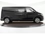 Volkswagen Transporter 2.0 TDI 150pk DSG L2H1 32 DC Bulli · Leder · Stoelverwarming · Apple/Android Car Play Airco · Alarm · Camera · Dubbel Cabine · Trekhaak · 17'' Inch · Garantie t/m 01-02-2027 of 150.000km