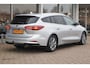 Ford Focus Wagon 1.0 EcoBoost 125pk Hybrid Titanium | Trekhaak | Camera | Navigatie | Adaptive Cruise | Apple Carplay/Android Auto