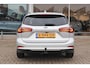 Ford Focus Wagon 1.0 EcoBoost 125pk Hybrid Titanium | Trekhaak | Camera | Navigatie | Adaptive Cruise | Apple Carplay/Android Auto