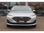 Ford Focus Wagon 1.0 EcoBoost 125pk Hybrid Titanium | Trekhaak | Camera | Navigatie | Adaptive Cruise | Apple Carplay/Android Auto