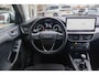 Ford Focus Wagon 1.0 EcoBoost 125pk Hybrid Titanium | Trekhaak | Camera | Navigatie | Adaptive Cruise | Apple Carplay/Android Auto