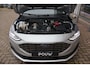 Ford Focus Wagon 1.0 EcoBoost 125pk Hybrid Titanium | Trekhaak | Camera | Navigatie | Adaptive Cruise | Apple Carplay/Android Auto